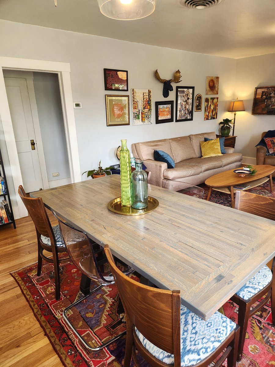 Furnished Finder property 879963_1 photo 8