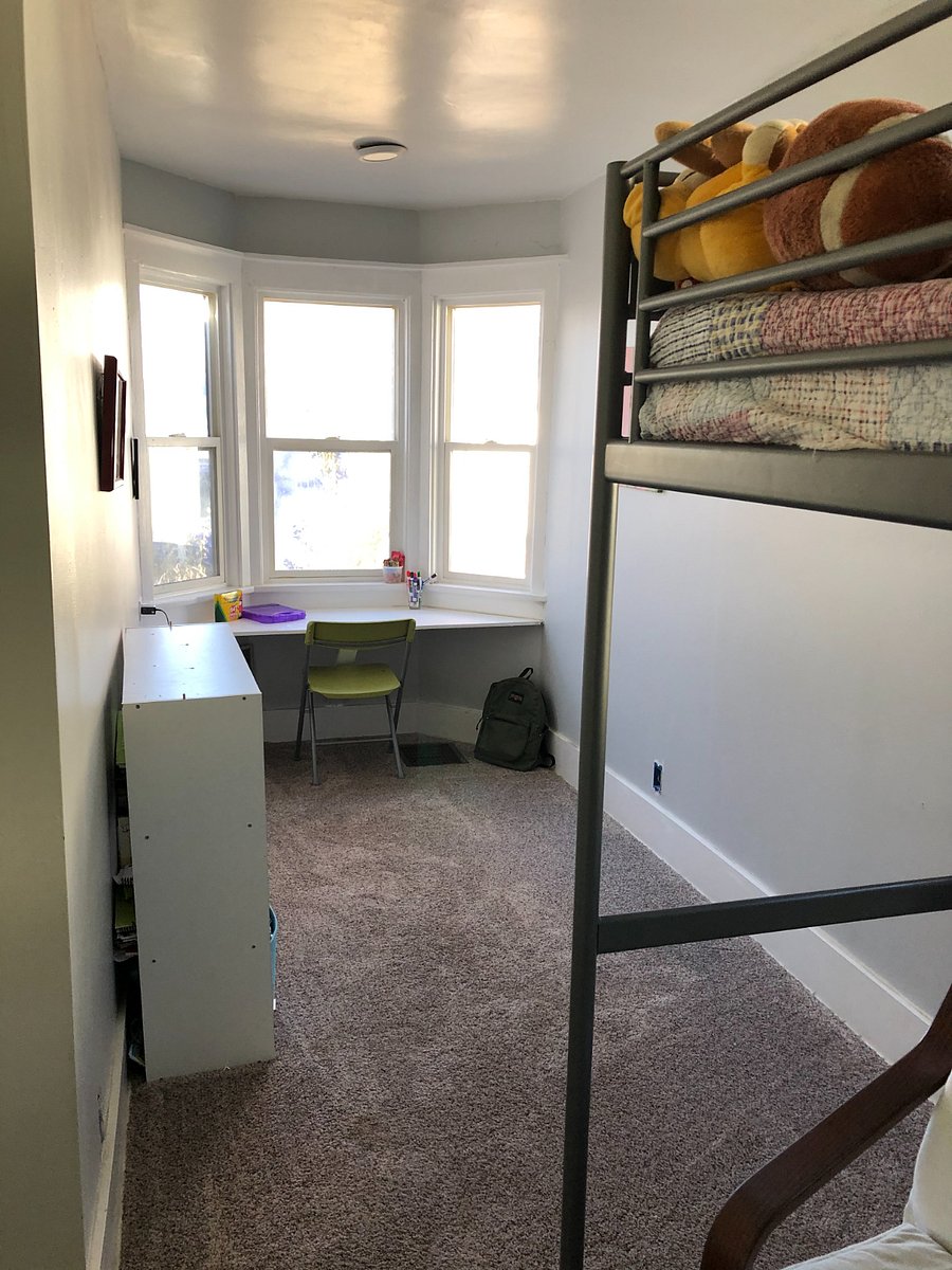 Furnished Finder property 879963_1 photo 24