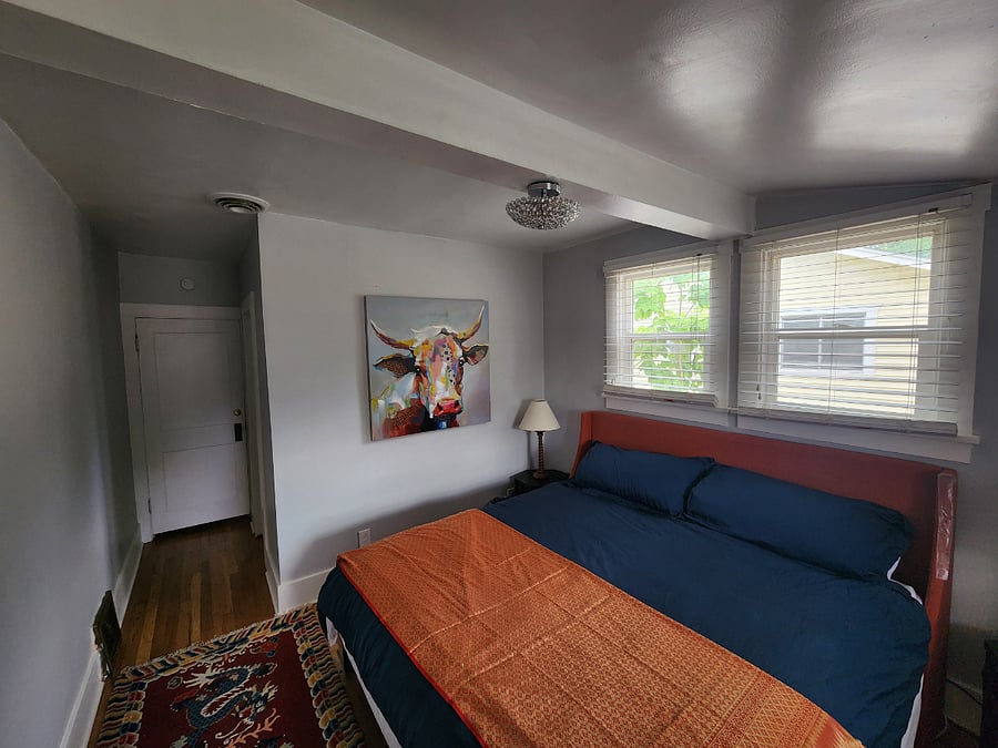 Furnished Finder property 879963_1 photo 14