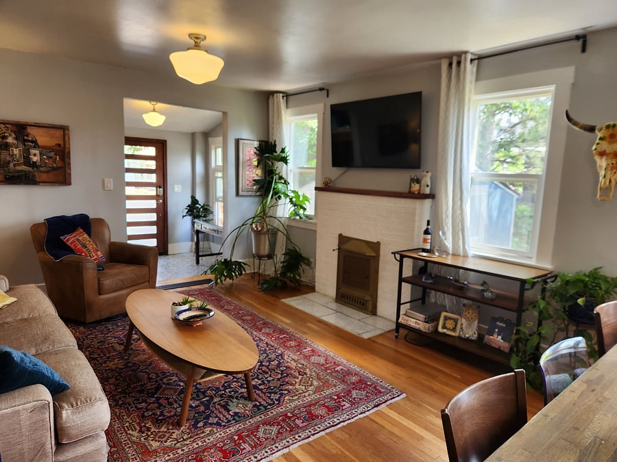 Furnished Finder property 879963_1 photo 3