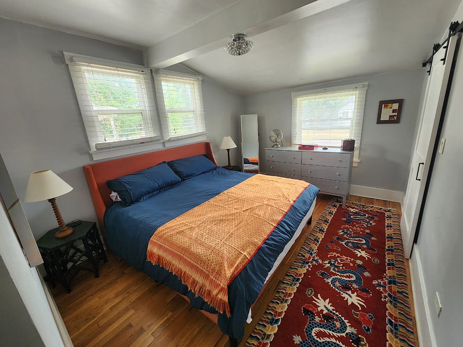 Furnished Finder property 879963_1 photo 13