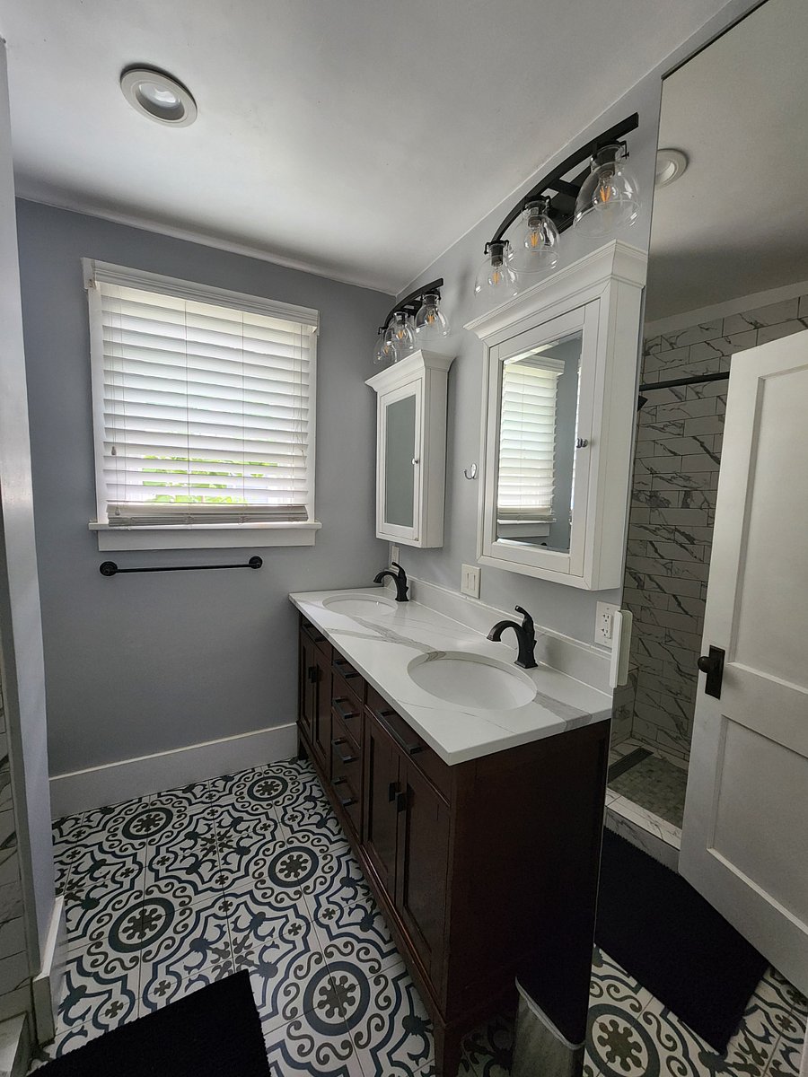 Furnished Finder property 879963_1 photo 16