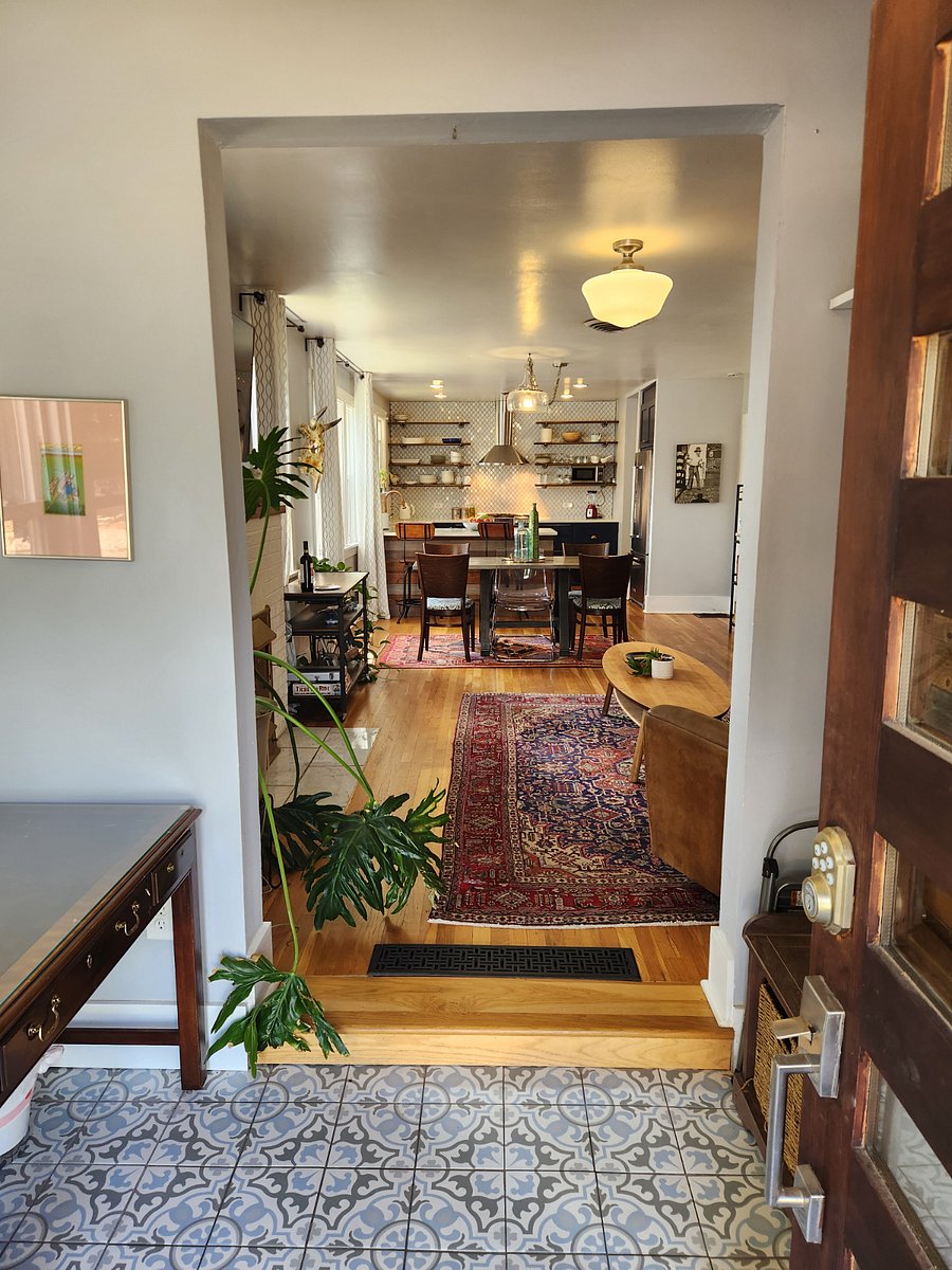 Furnished Finder property 879963_1 photo 4