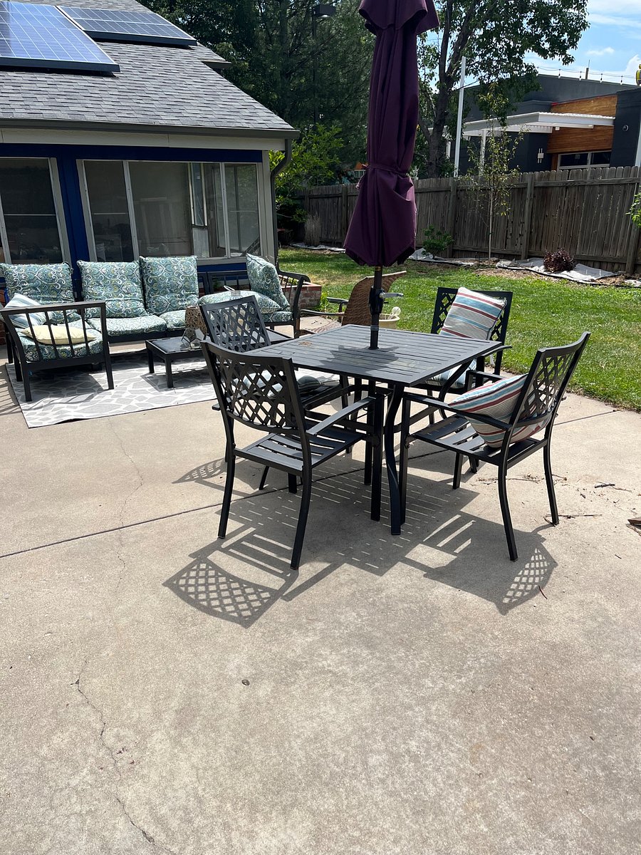 Furnished Finder property 879963_1 photo 26