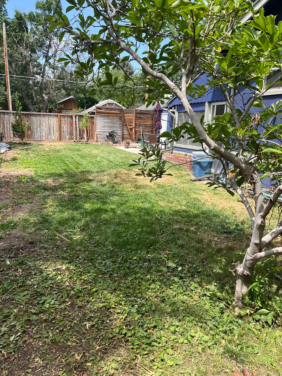 Furnished Finder property 879963_1 photo 28