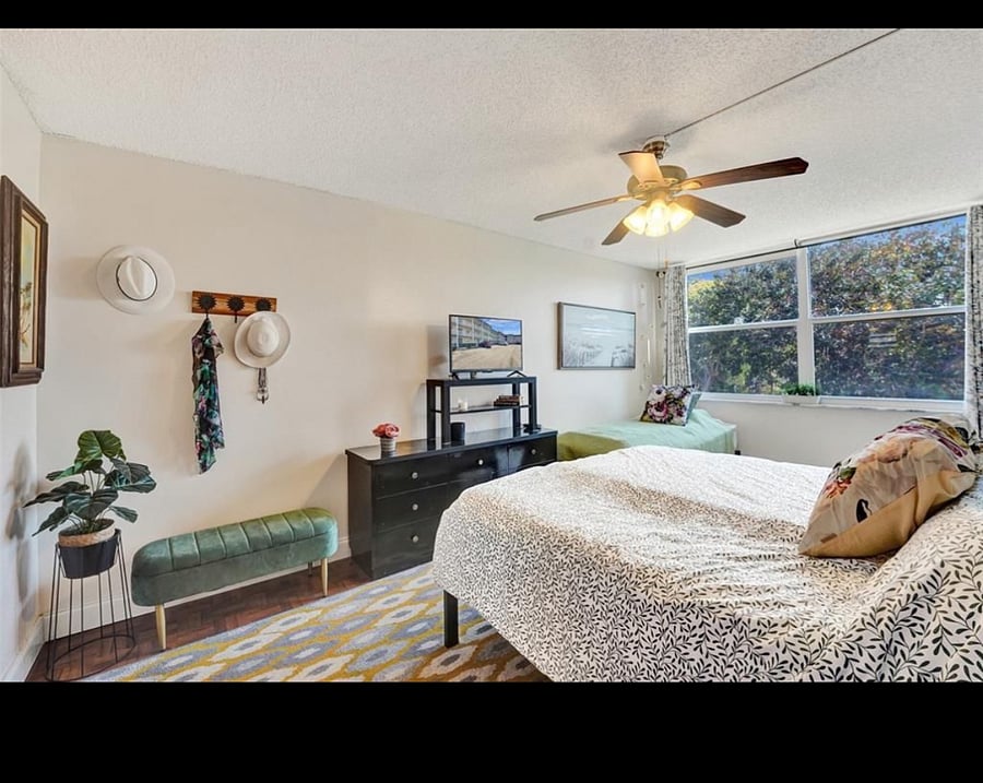 Furnished Finder property 879965_1 photo 3