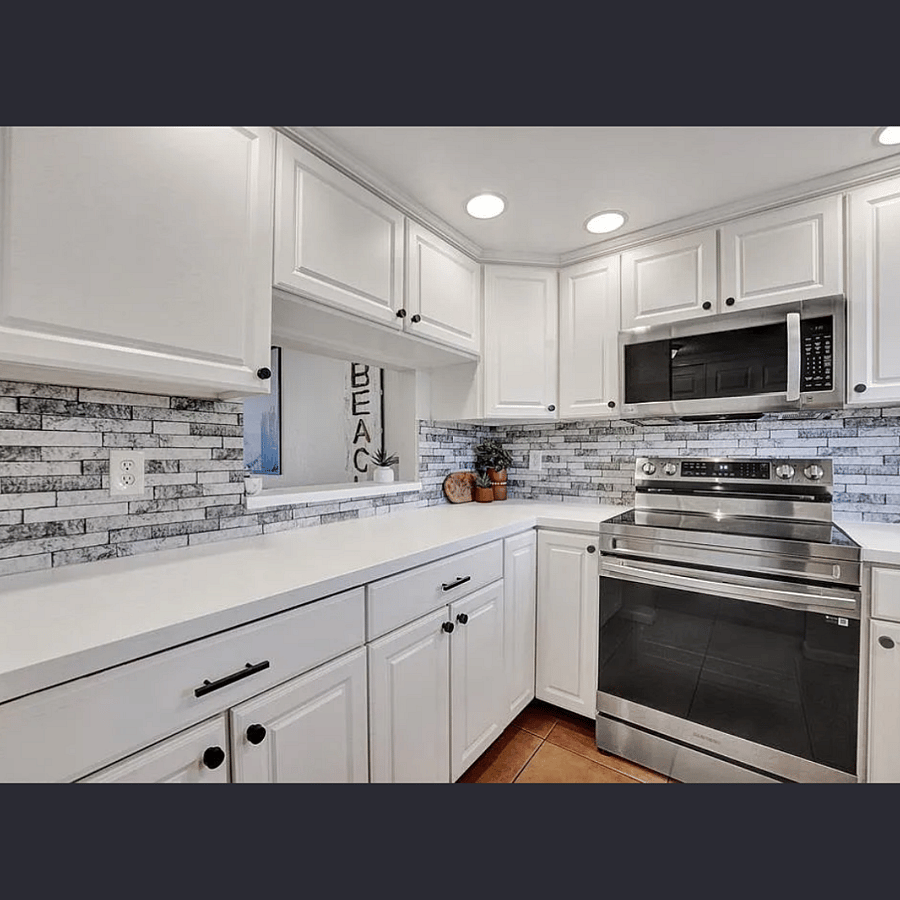 Furnished Finder property 879965_1 photo 4