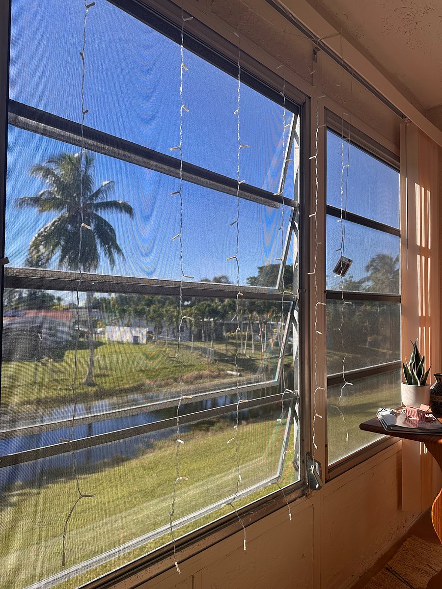 Furnished Finder property 879965_1 photo 6