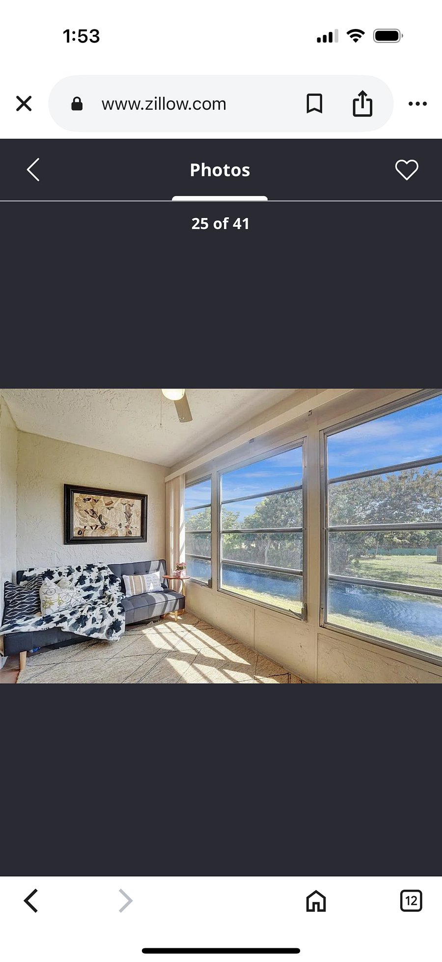Furnished Finder property 879965_1 photo 5