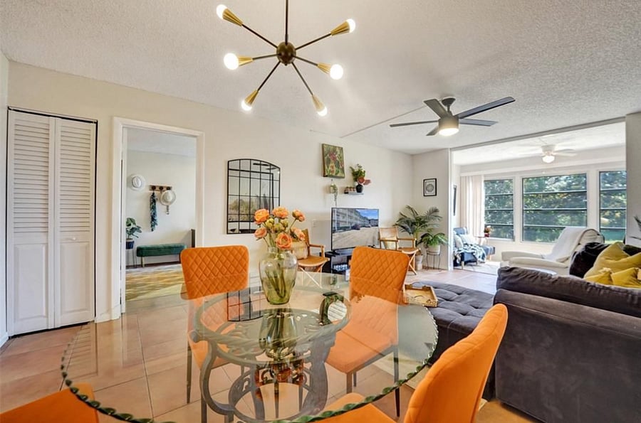 Furnished Finder property 879965_1 photo 7