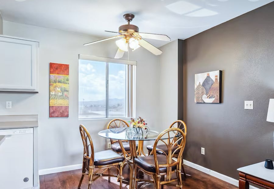 Furnished Finder property 879969_1 photo 3