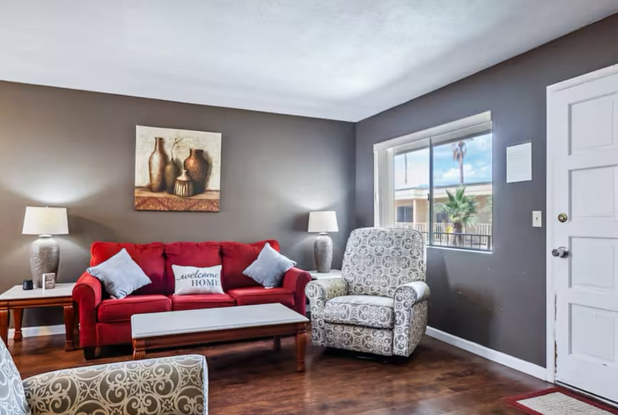 Furnished Finder property 879969_1 photo 4