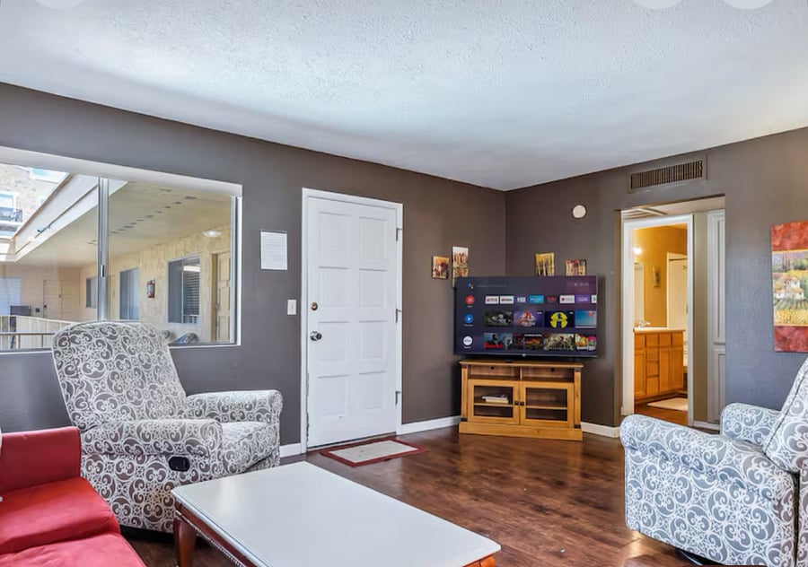Furnished Finder property 879969_1 photo 5