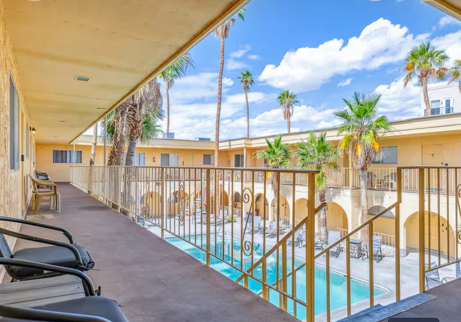 Furnished Finder property 879969_1 photo 6