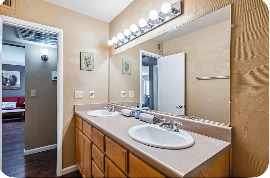 Furnished Finder property 879969_1 photo 9