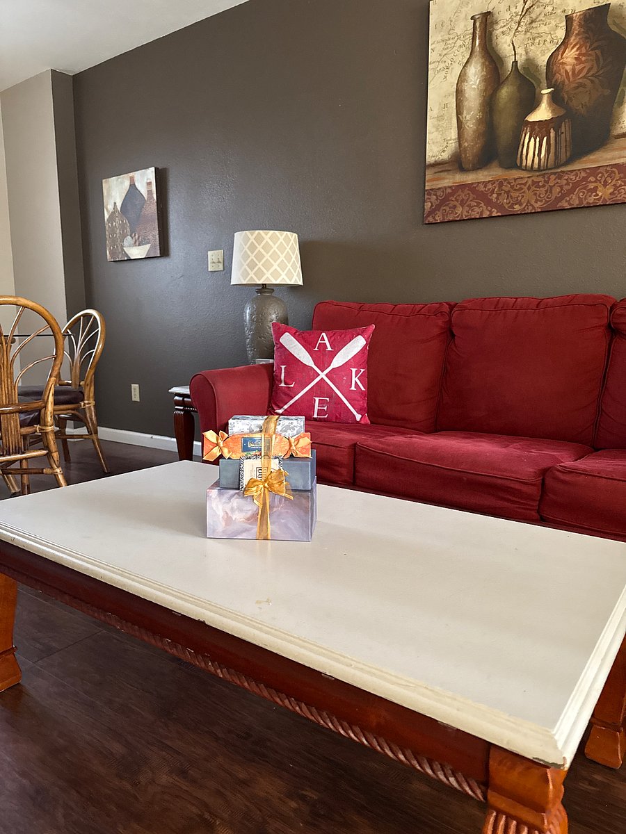 Furnished Finder property 879969_1 photo 11