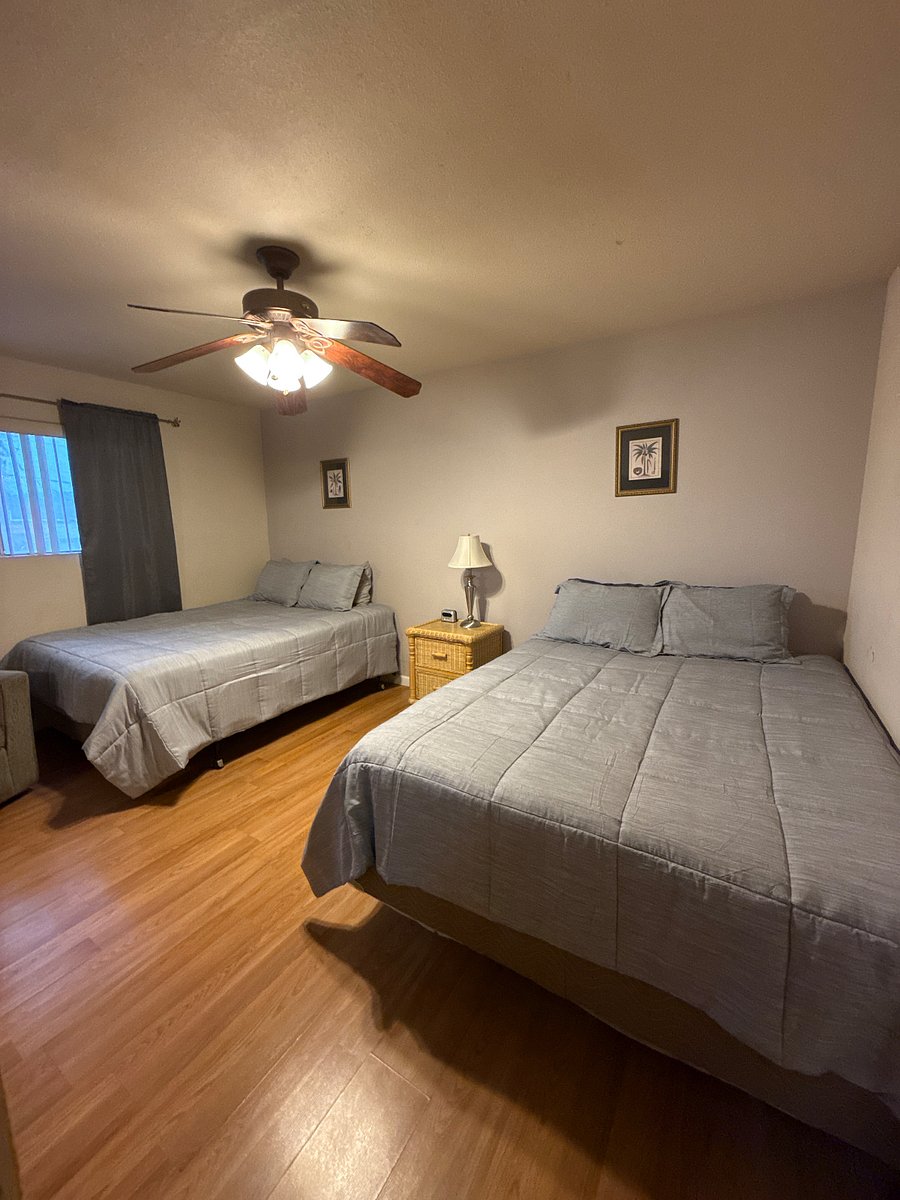 Furnished Finder property 879969_1 photo 12