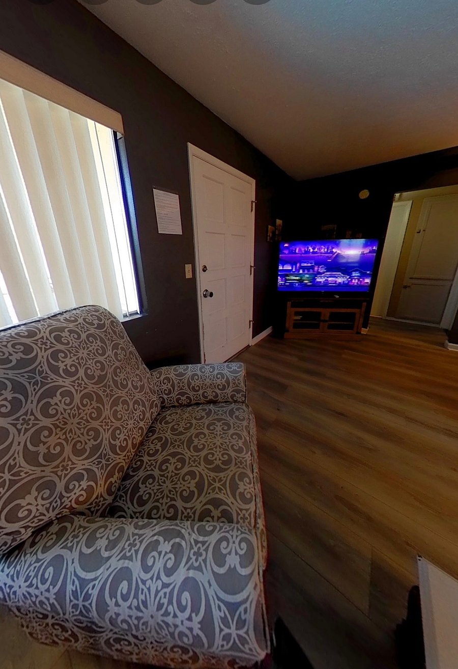 Furnished Finder property 879969_1 photo 13