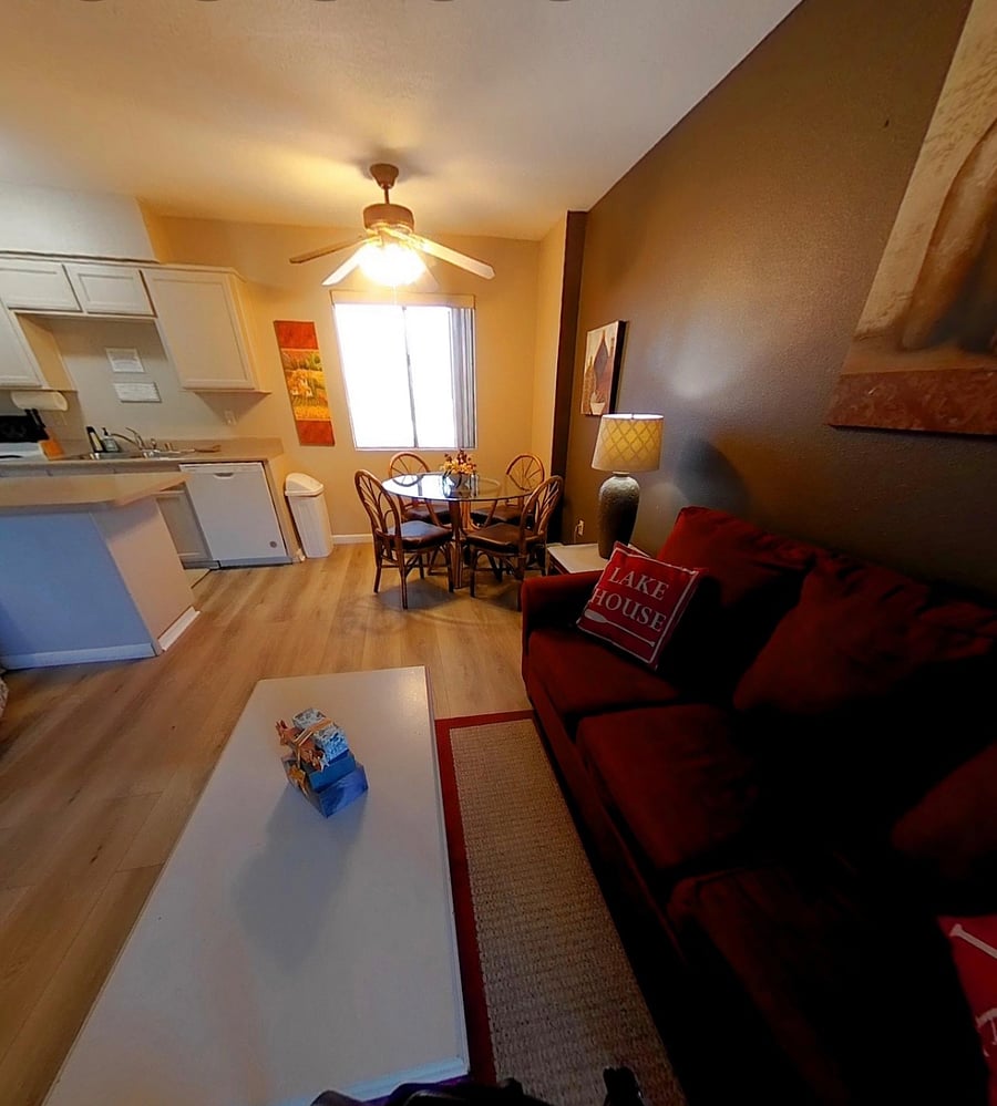 Furnished Finder property 879969_1 photo 14