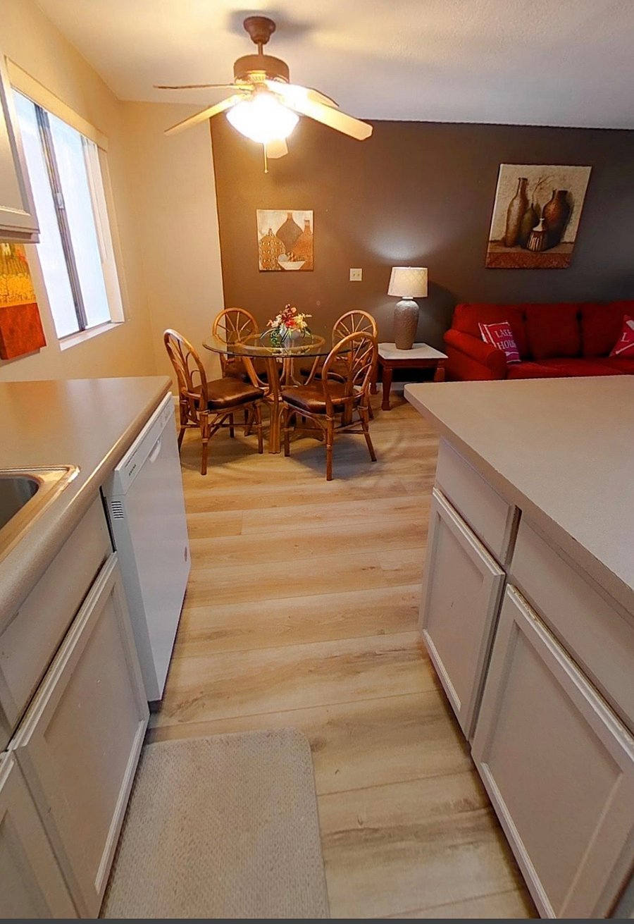 Furnished Finder property 879969_1 photo 15