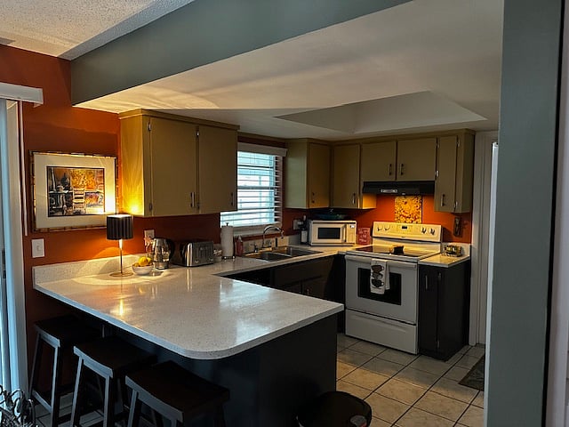 Furnished Finder property 879971_1 photo 5