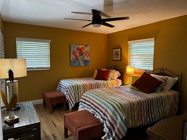 Furnished Finder property 879971_1 photo 9