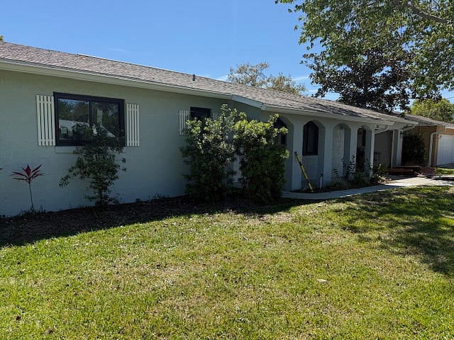 Furnished Finder property 879971_1 photo 11