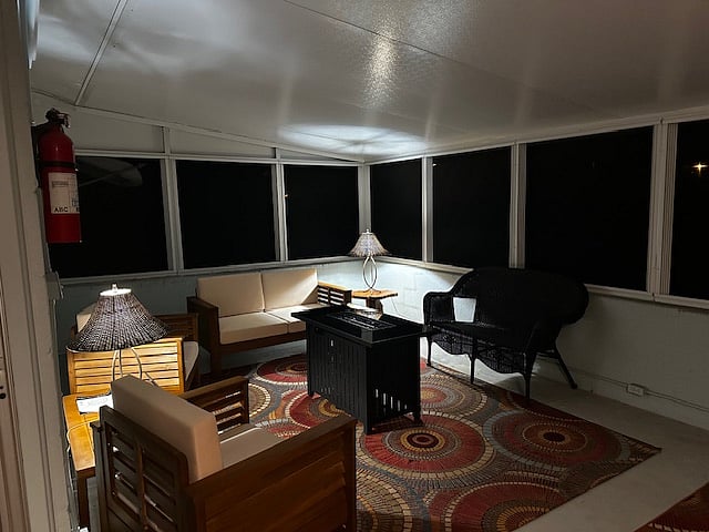 Furnished Finder property 879971_1 photo 4