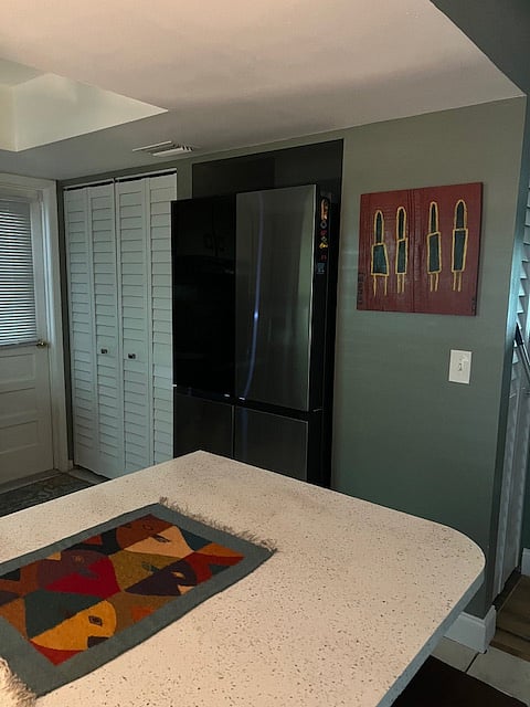 Furnished Finder property 879971_1 photo 6
