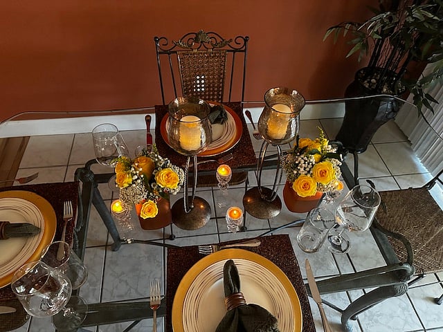Furnished Finder property 879971_1 photo 7