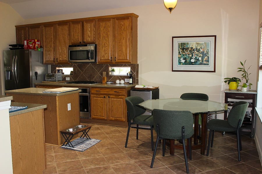 Furnished Finder property 879973_1 photo 4