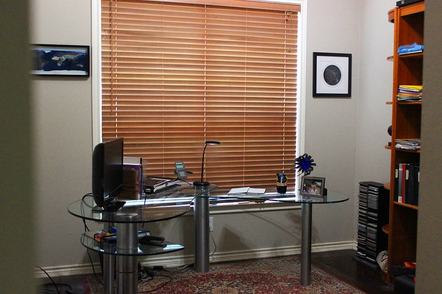 Furnished Finder property 879973_1 photo 5