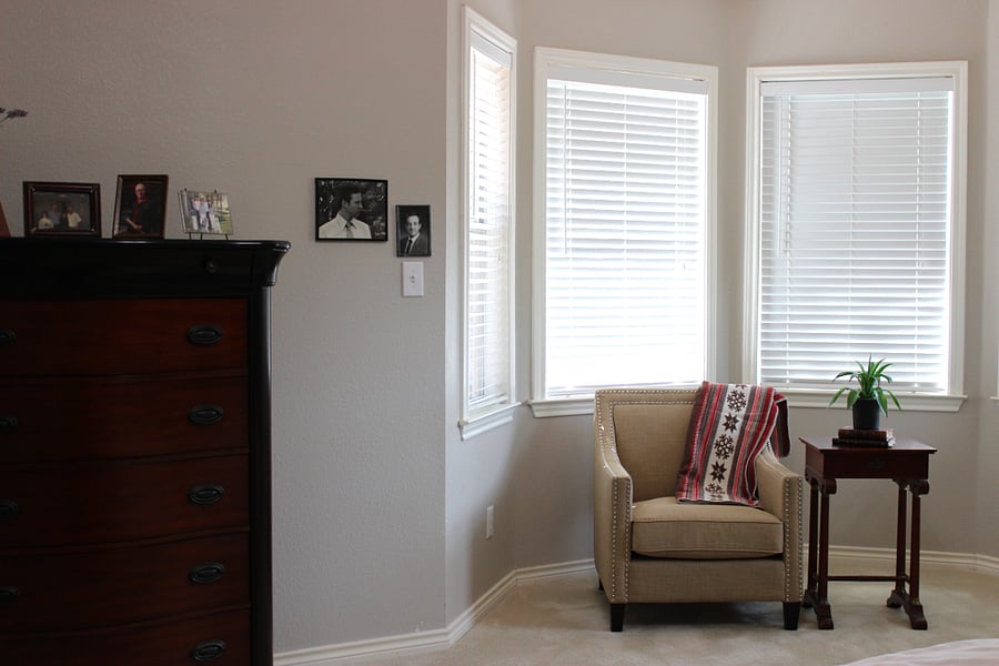 Furnished Finder property 879973_1 photo 6