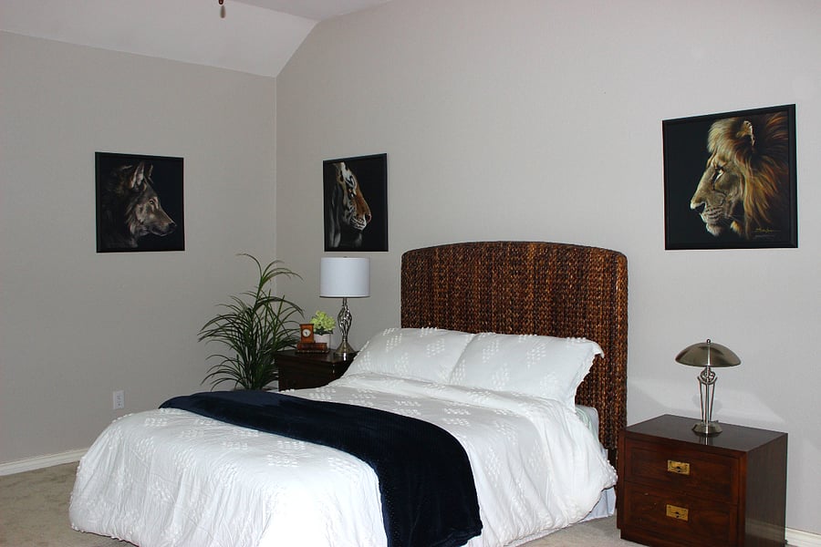 Furnished Finder property 879973_1 photo 7