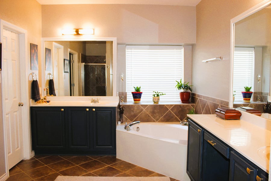 Furnished Finder property 879973_1 photo 8