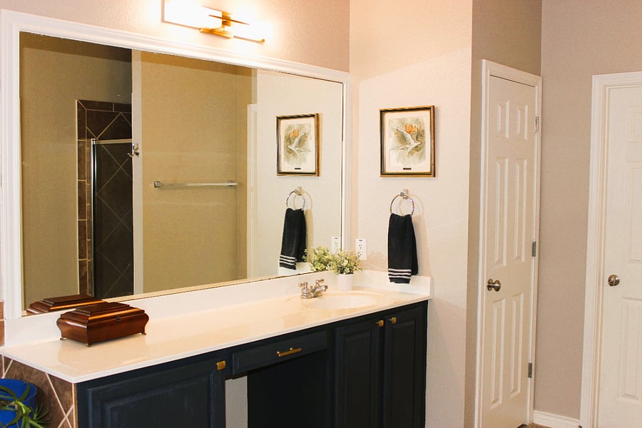 Furnished Finder property 879973_1 photo 9