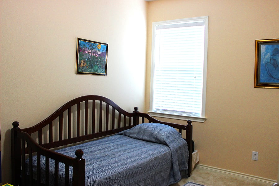 Furnished Finder property 879973_1 photo 11