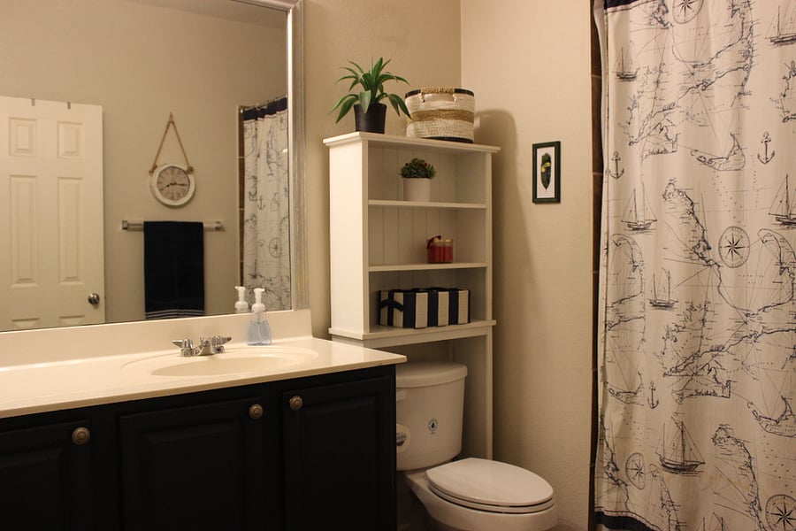 Furnished Finder property 879973_1 photo 12