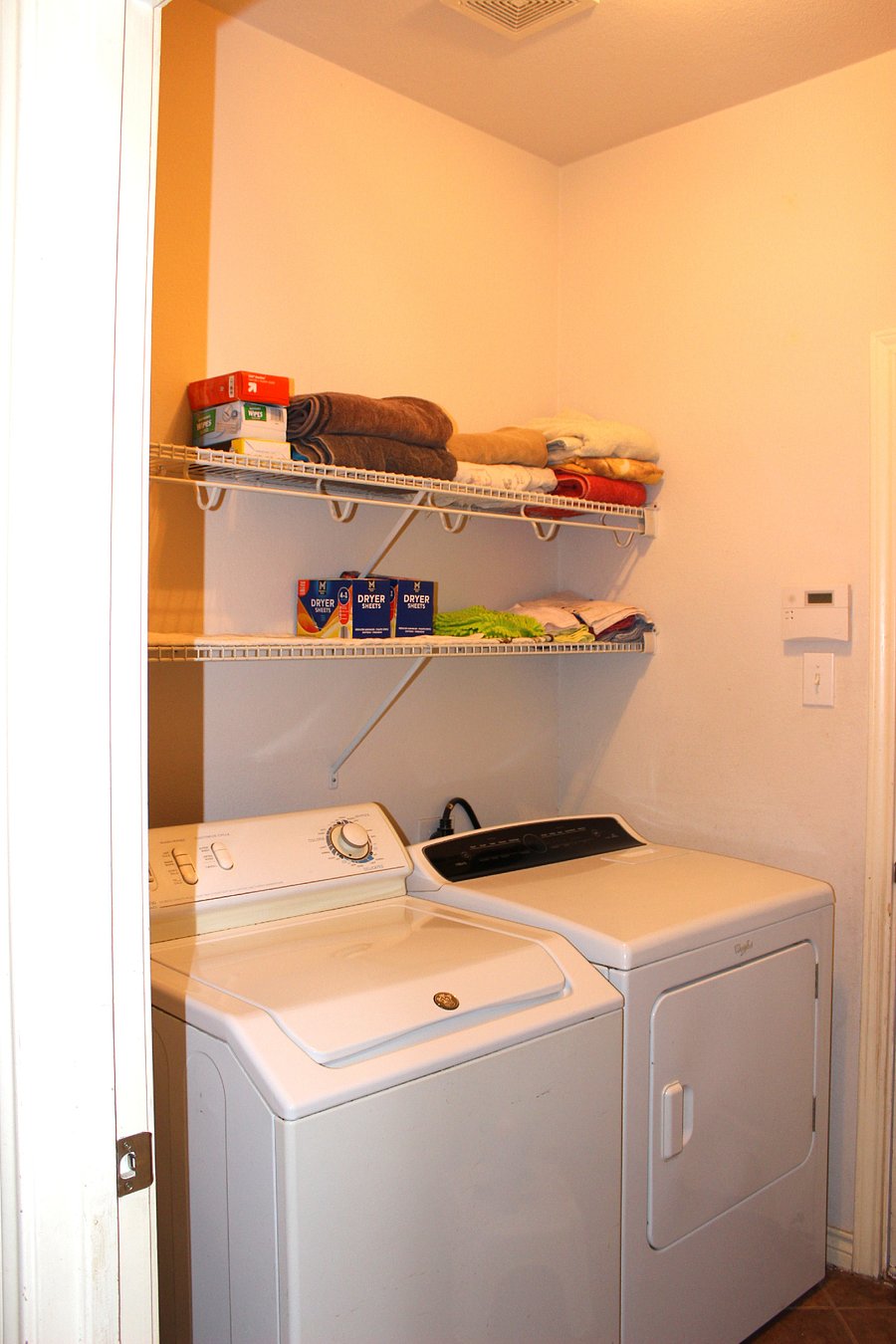 Furnished Finder property 879973_1 photo 13