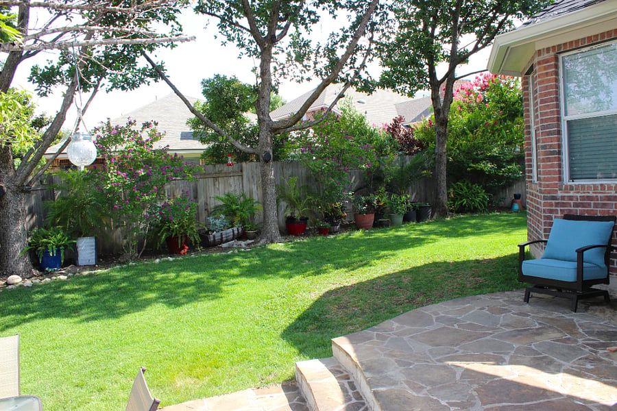 Furnished Finder property 879973_1 photo 16