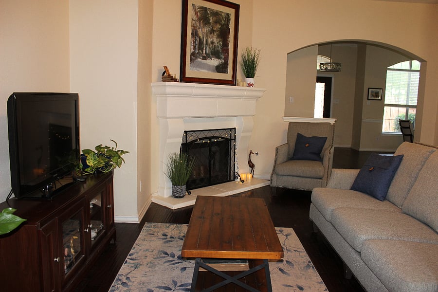 Furnished Finder property 879973_1 photo 3