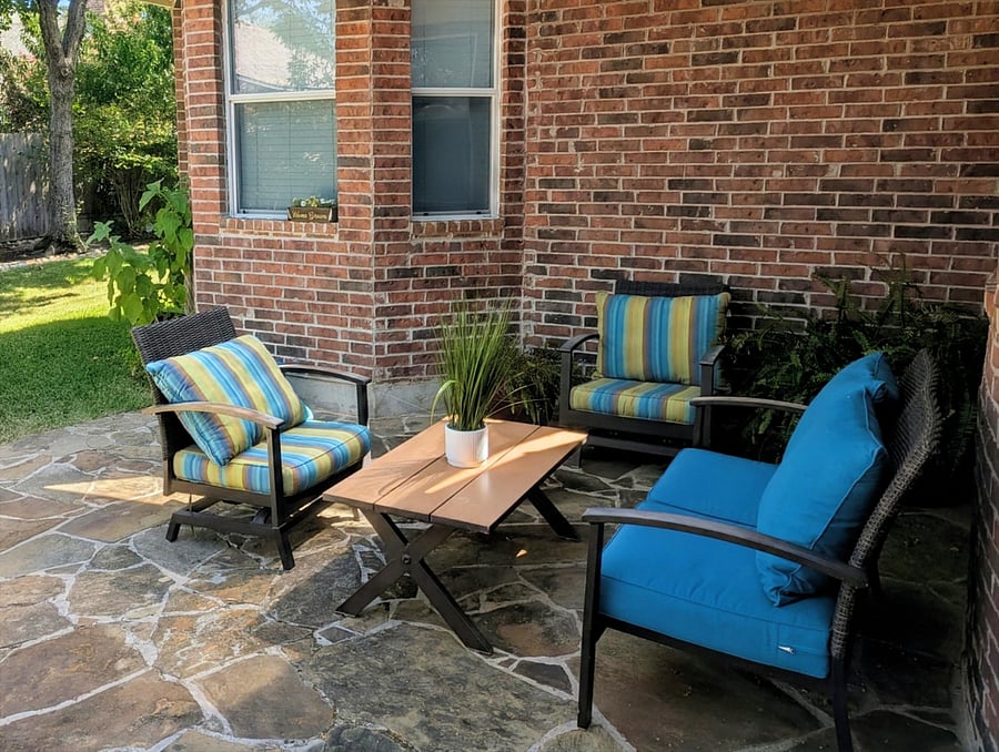 Furnished Finder property 879973_1 photo 14