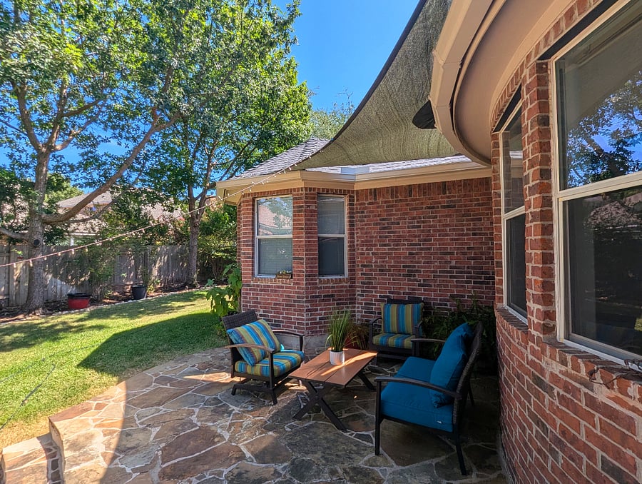 Furnished Finder property 879973_1 photo 15