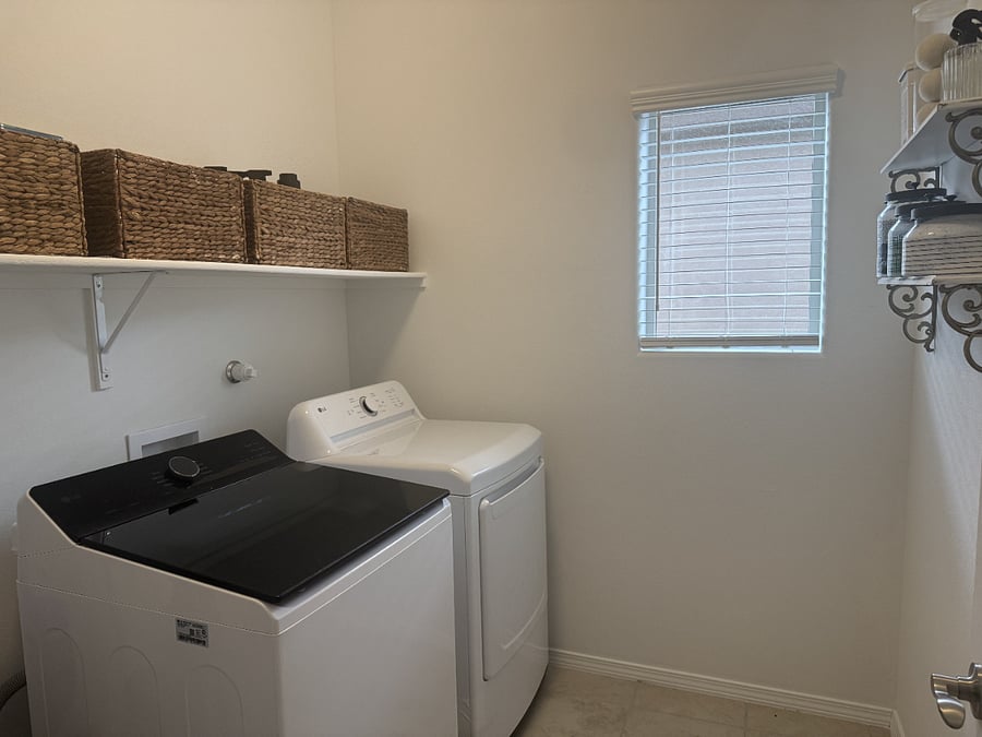 Furnished Finder property 879974_1 photo 5
