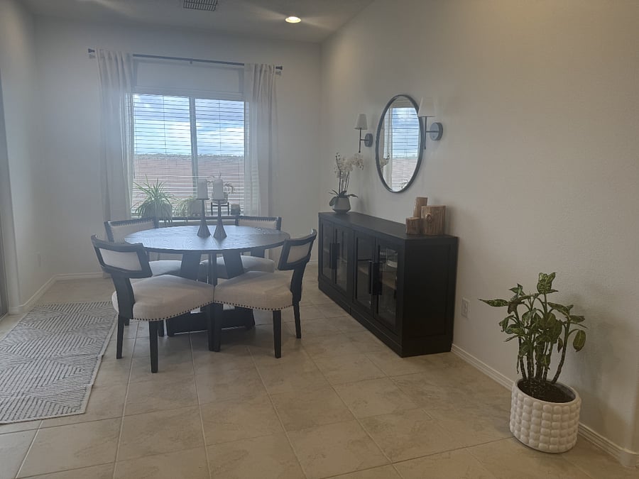 Furnished Finder property 879974_1 photo 4