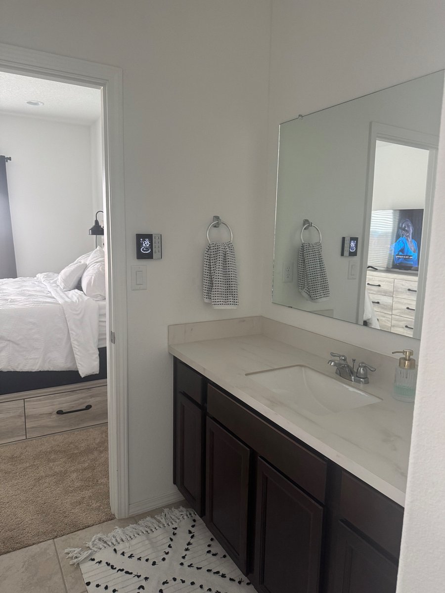 Furnished Finder property 879974_1 photo 8
