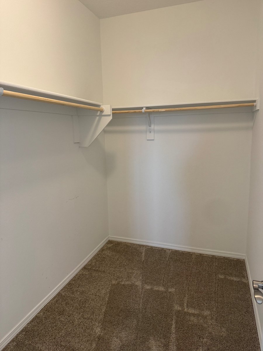 Furnished Finder property 879974_1 photo 10