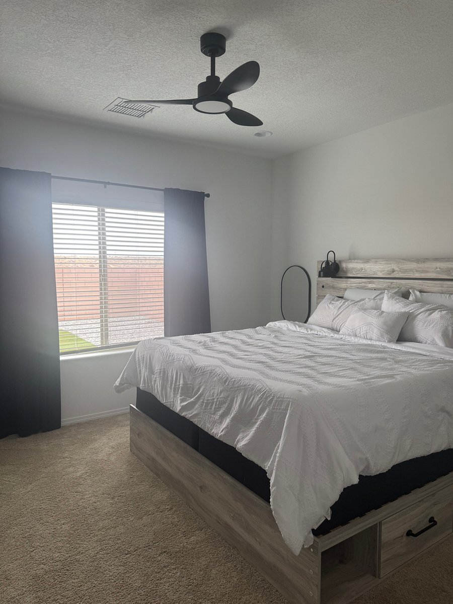Furnished Finder property 879974_1 photo 6