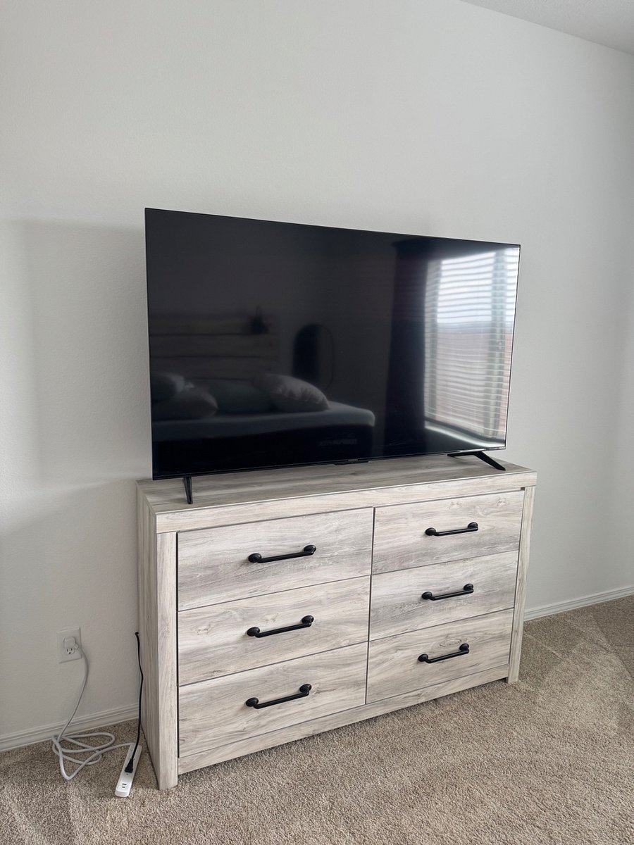 Furnished Finder property 879974_1 photo 7