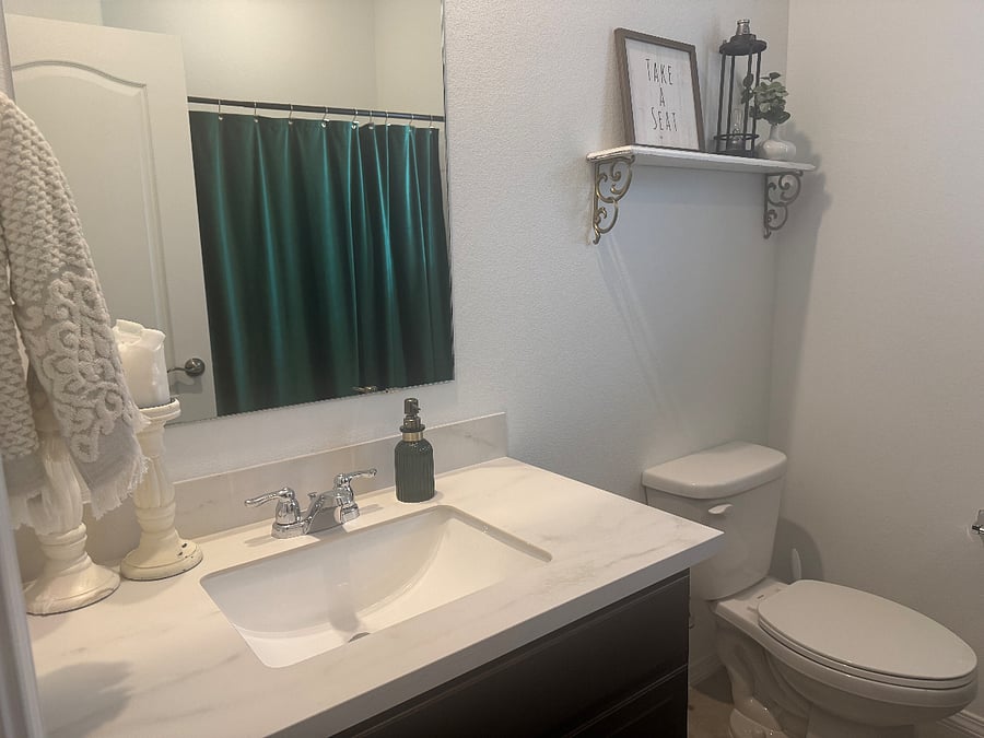 Furnished Finder property 879974_1 photo 11